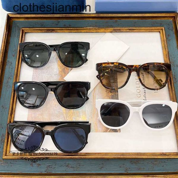 2023 fashion design sunglasses %80 factory wholesale and retail g family square sunglass women's style ins same type plate men's m, White;black
2023 fashion design sunglasses %80 factory wholesale and retail g family square sunglass women's style ins same type plate men's m, White;black