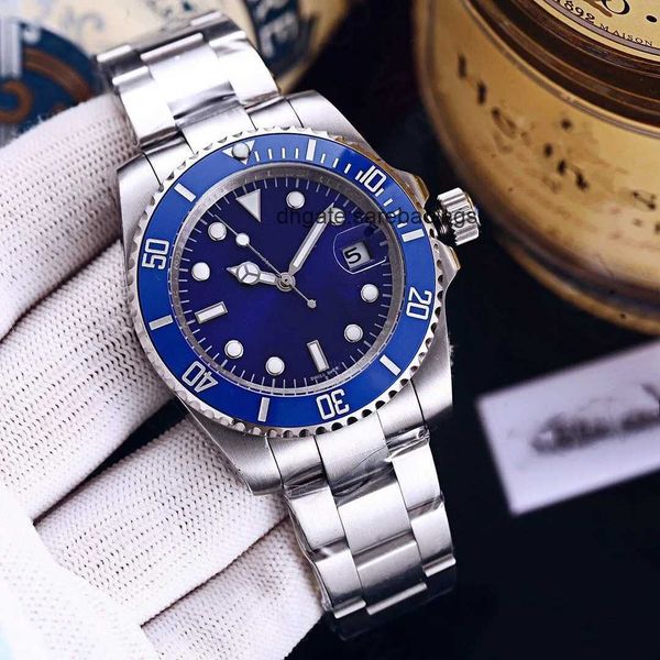 5a mens wristwatches designer mechanical automatic watch gmtmaster cyclopslens datejust cerachrom movement oyster steel submariners men watc, Slivery;golden
5a mens wristwatches designer mechanical automatic watch gmtmaster cyclopslens datejust cerachrom movement oyster steel submariners men watc, Slivery;golden