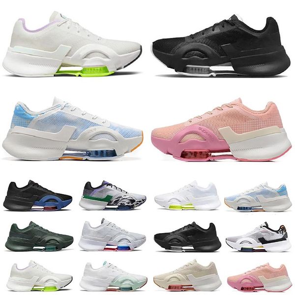 designer mens running shoes unc pink and white volt black roayl wheat pure platinum bronze green innocent cow men women trainers sports jogg
designer mens running shoes unc pink and white volt black roayl wheat pure platinum bronze green innocent cow men women trainers sports jogg