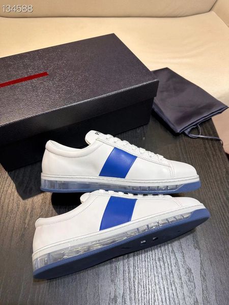 luxury 2023 white black brushed leather sneakers shoes men skateboard walking footwear enameled-metal casual outdoor trainer eu38-44
luxury 2023 white black brushed leather sneakers shoes men skateboard walking footwear enameled-metal casual outdoor trainer eu38-44