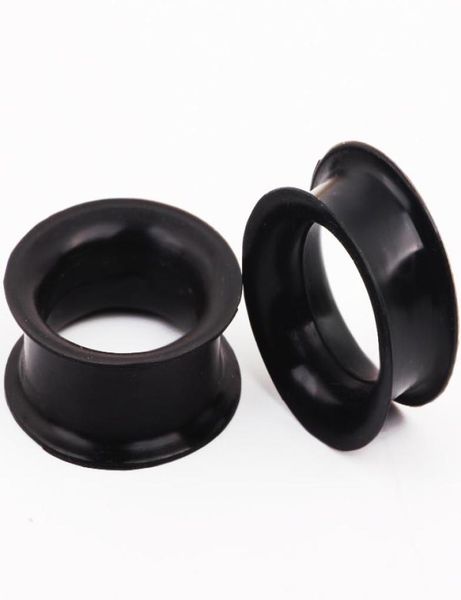 fashion gauge plug f27mix 12 size 192pcslot body jewelry double flared silicone flesh tunnel piercing7731749, Silver
fashion gauge plug f27mix 12 size 192pcslot body jewelry double flared silicone flesh tunnel piercing7731749, Silver