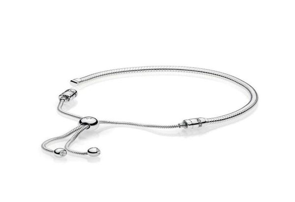 3 color luxury designer jewelry s925 sterling silver 18k gold bracelet for style european beads jewelry bangle real silver bracelet3169845, Black
3 color luxury designer jewelry s925 sterling silver 18k gold bracelet for style european beads jewelry bangle real silver bracelet3169845, Black