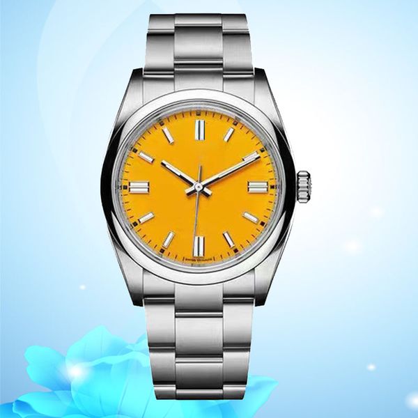 new aaa advanced mens ceramic watch automatic machinery 41mm all stainless steel strap folding watch buckle swimming watch sapphire luminous, Slivery;brown
new aaa advanced mens ceramic watch automatic machinery 41mm all stainless steel strap folding watch buckle swimming watch sapphire luminous, Slivery;brown
