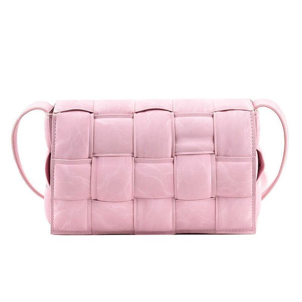 designer bag cassette bags women's bag fashion women's bag shoulder crossbody bag color handbag sweet
designer bag cassette bags women's bag fashion women's bag shoulder crossbody bag color handbag sweet