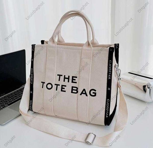 the tote bag lady famous designer canvas messenger shopping bags cross body shoulder bags handbags women totes purse wallets plain with patc
the tote bag lady famous designer canvas messenger shopping bags cross body shoulder bags handbags women totes purse wallets plain with patc