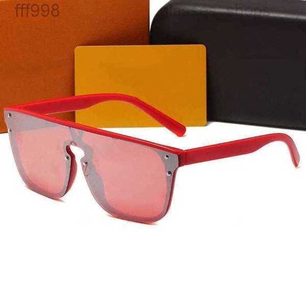 sol 2021 square sun glasses with women designer luxury man de waimea sunglasses classic vintage uv400 box outdoor and case 1svts o5v9, White;black
sol 2021 square sun glasses with women designer luxury man de waimea sunglasses classic vintage uv400 box outdoor and case 1svts o5v9, White;black