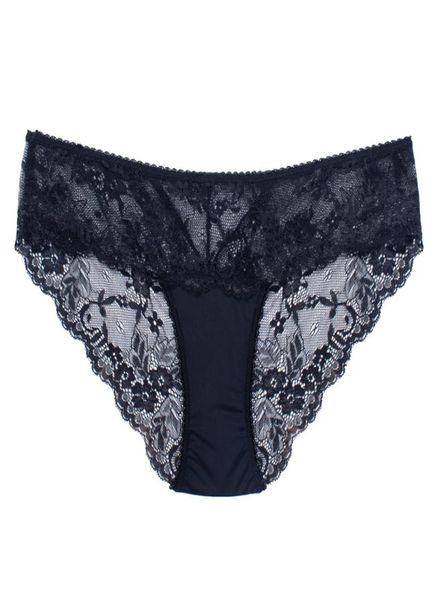 women seamless briefs,ultra-thin transparent flower embroidered patterned ps size underwear cotton lace panties 20201097401, Black;pink
women seamless briefs,ultra-thin transparent flower embroidered patterned ps size underwear cotton lace panties 20201097401, Black;pink
