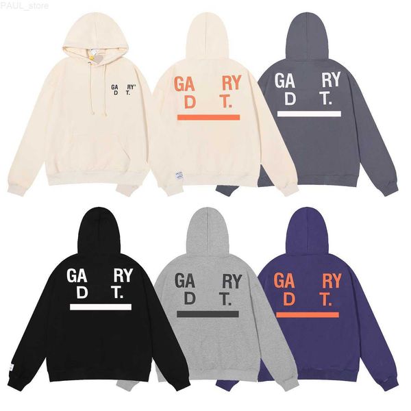 2023 designer men's hoodies with holes tears printed loose hooded sweater for men women's autumn and winter sweatshirts technical, Black
2023 designer men's hoodies with holes tears printed loose hooded sweater for men women's autumn and winter sweatshirts technical, Black