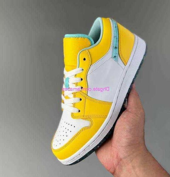 basketball shoes running se 1 low recycled grind gs men women 1s dx4375-800 sports us 4y-12 eur 36-46
basketball shoes running se 1 low recycled grind gs men women 1s dx4375-800 sports us 4y-12 eur 36-46