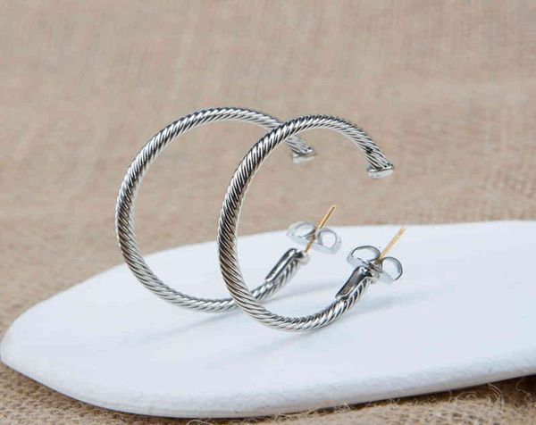 earring fashion jewelry earrings designers charm for trendy hoop luxury women classic orecchini round ladies birthday banquent acc6839966, Golden
earring fashion jewelry earrings designers charm for trendy hoop luxury women classic orecchini round ladies birthday banquent acc6839966, Golden
