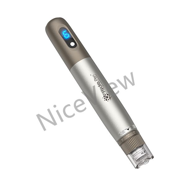 hydra facial treatment h3 hydra pen skin tightening moisturizing beauty devices home use
hydra facial treatment h3 hydra pen skin tightening moisturizing beauty devices home use