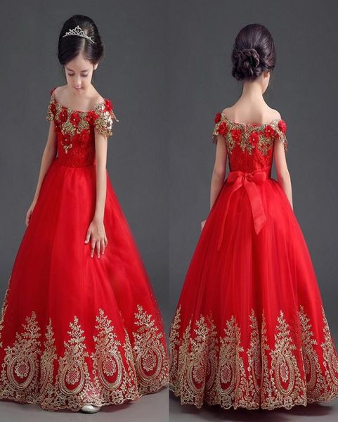 elegant red princess girls pageant dresses off shoulder applique floor length ball gown pageant dresses for teens toddler girls fl1745413, White;red
elegant red princess girls pageant dresses off shoulder applique floor length ball gown pageant dresses for teens toddler girls fl1745413, White;red