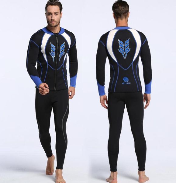 2017 selling men039s 3mm professional diving wetsuit jacket long sleeve 2mm snorkeling surfing diving pants2715854
2017 selling men039s 3mm professional diving wetsuit jacket long sleeve 2mm snorkeling surfing diving pants2715854