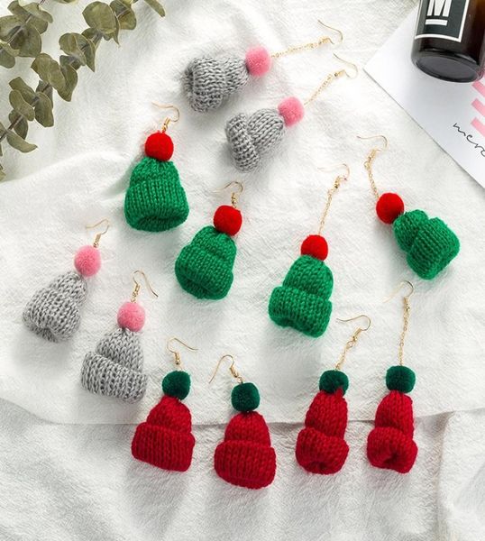 wool christmas hats pendeloque cut earrings woman temperament long plush eardrop personality joker earring product8449903, Golden
wool christmas hats pendeloque cut earrings woman temperament long plush eardrop personality joker earring product8449903, Golden
