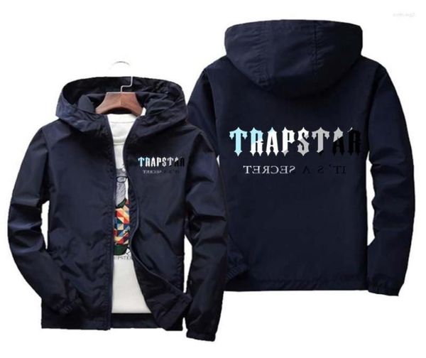 men039s jackets 2022 hoodie men logo print casual long sleeve sweatshirt zip jacket 7xl4990972, Black;brown
men039s jackets 2022 hoodie men logo print casual long sleeve sweatshirt zip jacket 7xl4990972, Black;brown