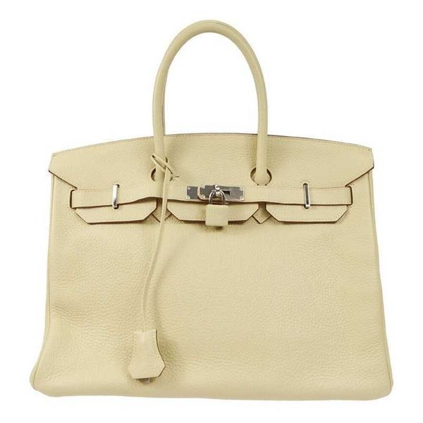 luxury dinner bags birkins 35 cm size genuine leather large capcity women totes handbag 7a quality handswen with logo qq sliver hardware oj8
luxury dinner bags birkins 35 cm size genuine leather large capcity women totes handbag 7a quality handswen with logo qq sliver hardware oj8