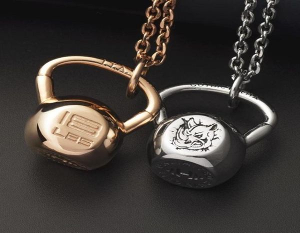 kettlebell necklace fitness for men and women rhinoceros head stainless steel pendant mygrillz 20101463782371905638, Silver
kettlebell necklace fitness for men and women rhinoceros head stainless steel pendant mygrillz 20101463782371905638, Silver