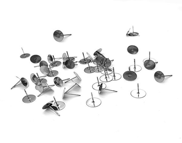 other jewelry findings components jewelryother 4 5 6 8mm stainless steel blank post earring stud base pins cabochon cameo settings5865786, Golden;silver
other jewelry findings components jewelryother 4 5 6 8mm stainless steel blank post earring stud base pins cabochon cameo settings5865786, Golden;silver