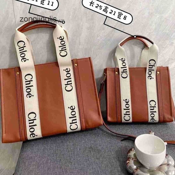 designer are tote handbags hands bag bags there cloe outlet five women kinds of colors in the detailed drawings goods the quality latest gen
designer are tote handbags hands bag bags there cloe outlet five women kinds of colors in the detailed drawings goods the quality latest gen