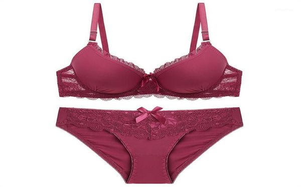 seamless bras briefs set for women lace bra lingerie set b c cup brassiere soft panties female underwear elegant intimates16371319, Red;black
seamless bras briefs set for women lace bra lingerie set b c cup brassiere soft panties female underwear elegant intimates16371319, Red;black