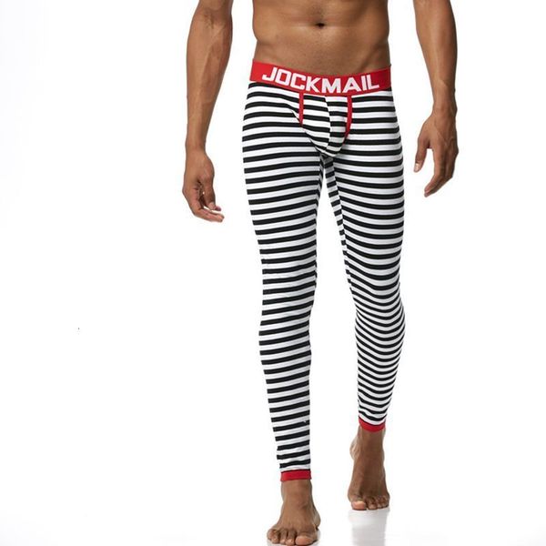 men's thermal underwear men thermal underwear men's legging tight winter warm long john underpant thermo underwear calzoncillos ho, Black;white
men's thermal underwear men thermal underwear men's legging tight winter warm long john underpant thermo underwear calzoncillos ho, Black;white