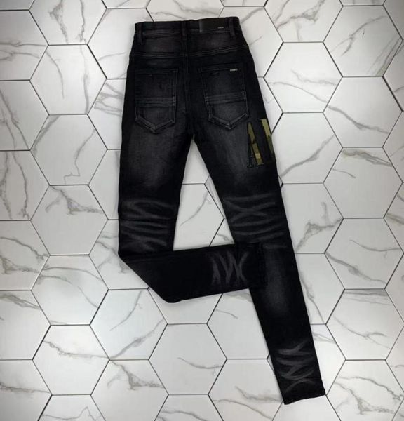 hm579 mens jeans distressed motorcycle biker jean rock skinny slim ripped hole stripe fashionable snake embroidery de1726701, Blue
hm579 mens jeans distressed motorcycle biker jean rock skinny slim ripped hole stripe fashionable snake embroidery de1726701, Blue