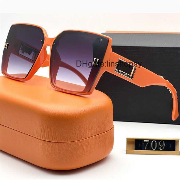 rectangle sun glasses classic orange designer woman sunglasses hollow side mens driving h sunglass women eyewear eyeglasses with box, White;black
rectangle sun glasses classic orange designer woman sunglasses hollow side mens driving h sunglass women eyewear eyeglasses with box, White;black