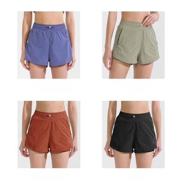 women's yoga pants shorts fitness high waist slim quick dry breathable high elasticity nylon material pants lemon sports shorts ll yoga
women's yoga pants shorts fitness high waist slim quick dry breathable high elasticity nylon material pants lemon sports shorts ll yoga