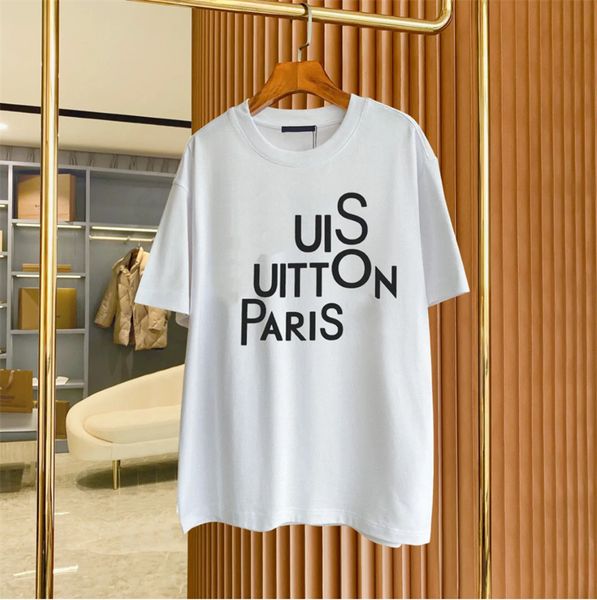2023 summer new short sleeve t-shirts, personalized men's t-shirts, new t-shirts clothing graphic designer impeccable details, fit and, White;black
2023 summer new short sleeve t-shirts, personalized men's t-shirts, new t-shirts clothing graphic designer impeccable details, fit and, White;black