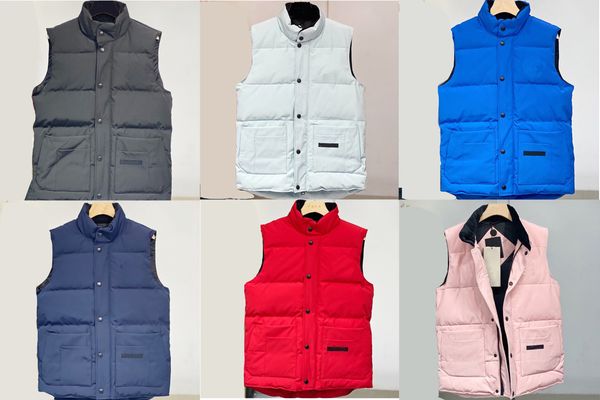 designer jacket men puffer puffer vest jackets mens jacket designers coat goose feather material loose coat red waterproof coat size xs-2xl, Black;white
designer jacket men puffer puffer vest jackets mens jacket designers coat goose feather material loose coat red waterproof coat size xs-2xl, Black;white