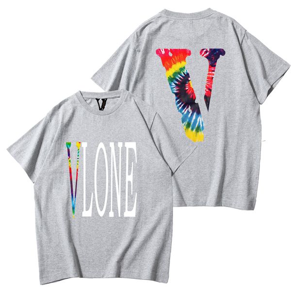 short t-shirt vlone tee summer shirt cotton summer vlone designer t-shirts men's t shirts graffiti letter vlone logo short sleeve stree, White;black
short t-shirt vlone tee summer shirt cotton summer vlone designer t-shirts men's t shirts graffiti letter vlone logo short sleeve stree, White;black