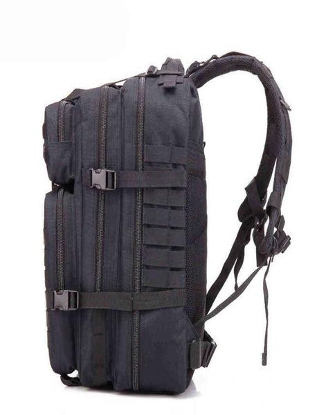 50l outdoor tactical backpack military molle waterproof climbing trekking camping hiking sports bag travel rucksacks gear t2208015507450
50l outdoor tactical backpack military molle waterproof climbing trekking camping hiking sports bag travel rucksacks gear t2208015507450