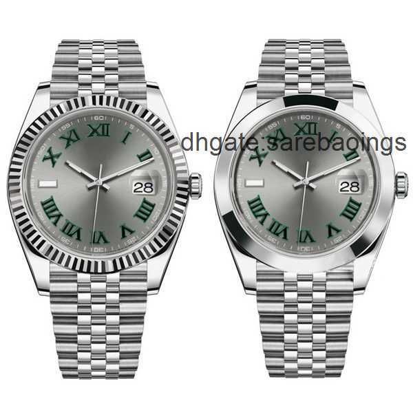 trusty watch mens watch rhodium wimbledon 41mm automatic 2813 movement watches stainless steel jubilee strap men watches with box papers ful, Slivery;golden
trusty watch mens watch rhodium wimbledon 41mm automatic 2813 movement watches stainless steel jubilee strap men watches with box papers ful, Slivery;golden