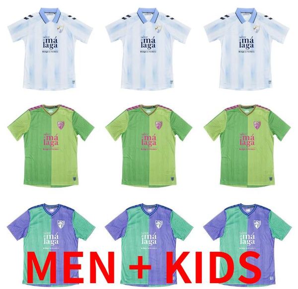 23 24 malaga soccer jerseys 2023 2024 cf malaguista jcastro ontiveros juanpi maillots de foot shirt santos adrian football uniform, Black;yellow
23 24 malaga soccer jerseys 2023 2024 cf malaguista jcastro ontiveros juanpi maillots de foot shirt santos adrian football uniform, Black;yellow