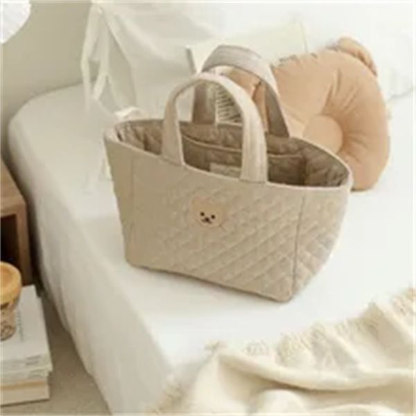 mommy bag multi-functional large-capacity going out lightweight mother and baby portable 2022 new fashion mother bag a4, Black
mommy bag multi-functional large-capacity going out lightweight mother and baby portable 2022 new fashion mother bag a4, Black