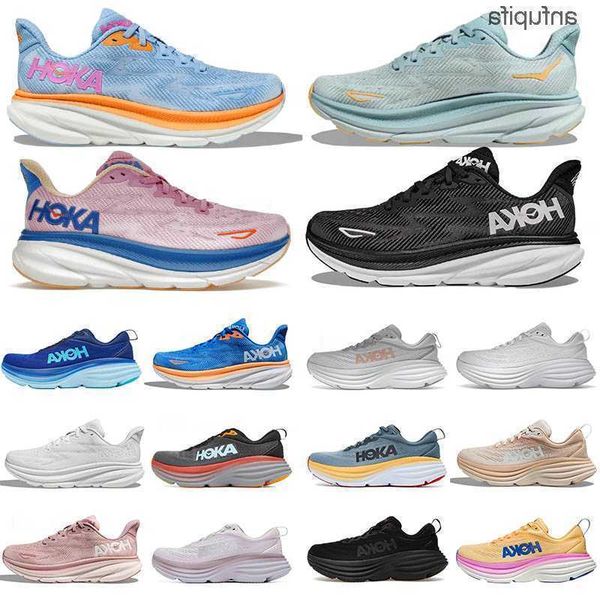 hoka one clifton 9 bondi 8 running shoes runner hokas sneakers carbon x2 triple black people men women designer trainers lifestyle shock abs
hoka one clifton 9 bondi 8 running shoes runner hokas sneakers carbon x2 triple black people men women designer trainers lifestyle shock abs