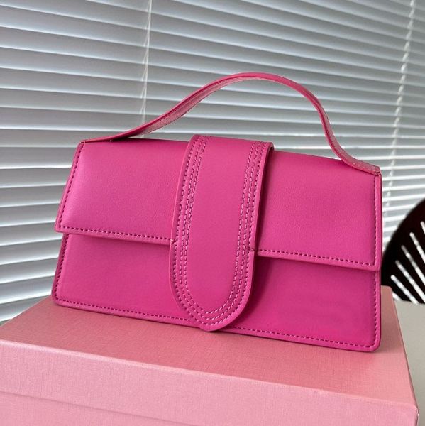 classic lady qualiy desiner handbags ladies jacques bags luxury shoulder bag handbags cross body handle le bambino baguett stylish fghn
classic lady qualiy desiner handbags ladies jacques bags luxury shoulder bag handbags cross body handle le bambino baguett stylish fghn