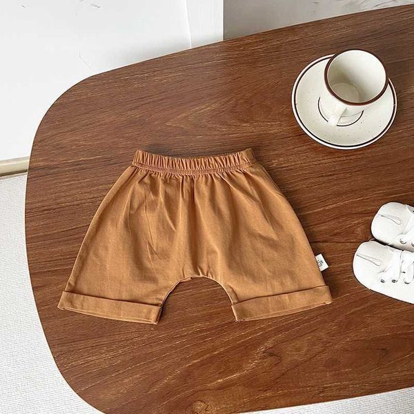 2023ss spring summer thick fabric t shirt men women gray short sleeve tees 56dw mz2q jwd5, Blue
2023ss spring summer thick fabric t shirt men women gray short sleeve tees 56dw mz2q jwd5, Blue