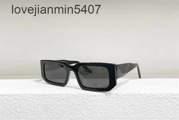 2023 design sunglasses %80 factory wholesale and retail new p family sunglass ins network red same style personality box men's women�, White;black
2023 design sunglasses %80 factory wholesale and retail new p family sunglass ins network red same style personality box men's women�, White;black