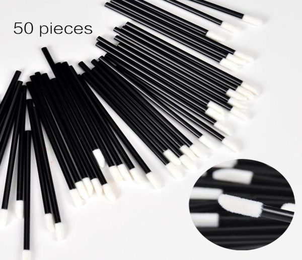 10000pcs new lipbrush makeup brushes disposable cosmetic lip brush lipstick gloss wands applicator make up tool brush blackclear3784180
10000pcs new lipbrush makeup brushes disposable cosmetic lip brush lipstick gloss wands applicator make up tool brush blackclear3784180