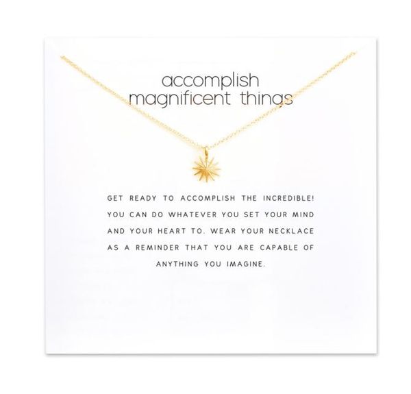 fashion sun god pendant necklace women minimalist clavicle chain choker necklaces valentine039s day gift card5906326, Silver
fashion sun god pendant necklace women minimalist clavicle chain choker necklaces valentine039s day gift card5906326, Silver