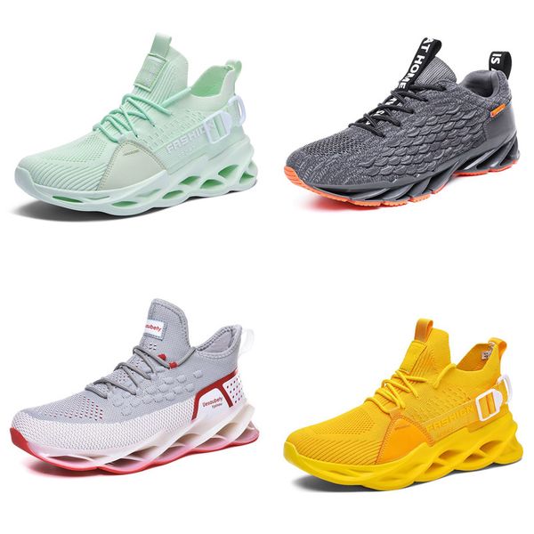 designer men shoes women running casual shoe outdoor sneakers black grey fog gold unc sail one university red low mens trainers jogging walk
designer men shoes women running casual shoe outdoor sneakers black grey fog gold unc sail one university red low mens trainers jogging walk