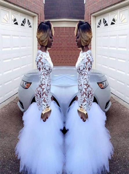 black girls prom dress dubai arabic white mermaid long sleeves formal holidays wear graduation evening party gown custom made plus4097584
black girls prom dress dubai arabic white mermaid long sleeves formal holidays wear graduation evening party gown custom made plus4097584