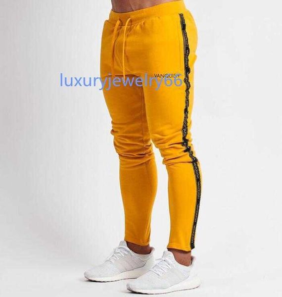 men's pants mens joggers casual pants fitness men sportswear tracksuit bottoms skinny sweatpants trousers black gyms jogger track pants
men's pants mens joggers casual pants fitness men sportswear tracksuit bottoms skinny sweatpants trousers black gyms jogger track pants