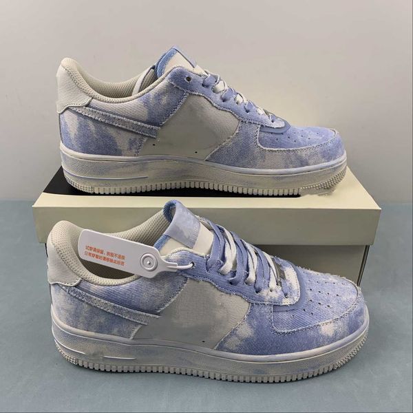 basketball designer shoes af 1 07 beige lt blue casual lifestyle shoes with original box
basketball designer shoes af 1 07 beige lt blue casual lifestyle shoes with original box