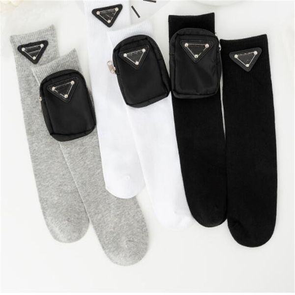 designer kids cotton socks triangle letters breathable athletic length sock with bag children fashion hosiery high quality, Pink;yellow
designer kids cotton socks triangle letters breathable athletic length sock with bag children fashion hosiery high quality, Pink;yellow