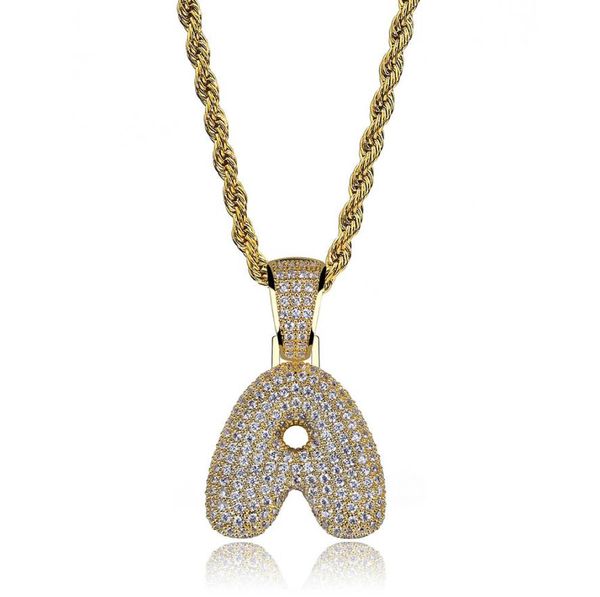 hip hop jewellery diamond necklace iced out chains micro cubic zirconia copper necklace set with diamonds 18k gold plating letter 8969326, Black
hip hop jewellery diamond necklace iced out chains micro cubic zirconia copper necklace set with diamonds 18k gold plating letter 8969326, Black