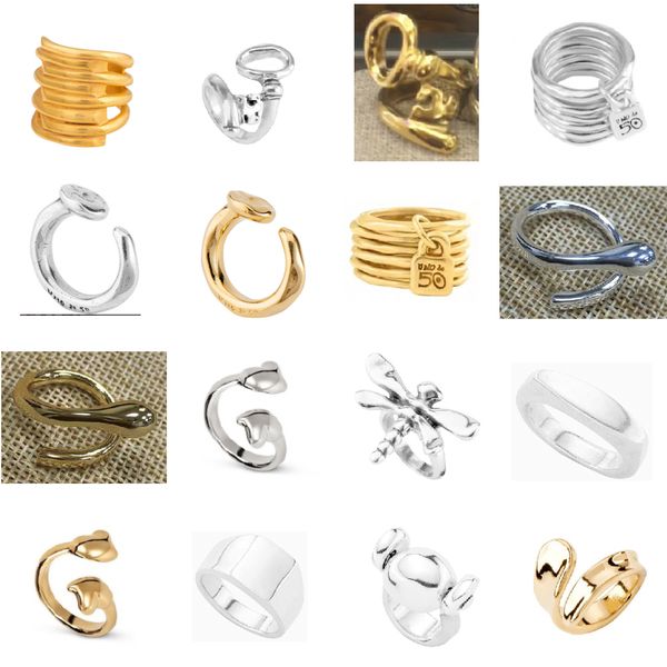 new high-quality uno de 50 plated jewelry ring spanish original fashion 925 silver 14k gold ring
new high-quality uno de 50 plated jewelry ring spanish original fashion 925 silver 14k gold ring