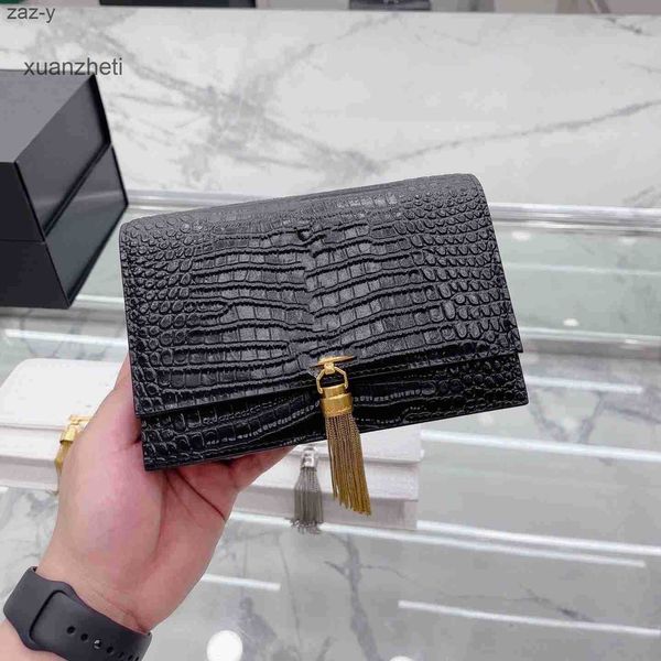 pure for chain kate buckle designer loulou messenger bag tassel bags leather 2023 buckle/silver simple generous vjdv
pure for chain kate buckle designer loulou messenger bag tassel bags leather 2023 buckle/silver simple generous vjdv