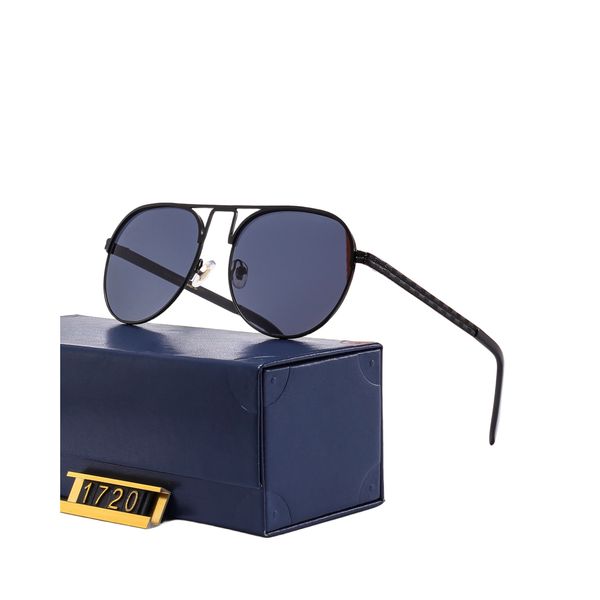 womens designer sunglasses for woman mens sunglasses men outdoor sport party driving luxury beach lunette de soleil sun glasses eyewear shad, White;black
womens designer sunglasses for woman mens sunglasses men outdoor sport party driving luxury beach lunette de soleil sun glasses eyewear shad, White;black
